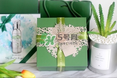 ����֮���̹������覸���ô��_������